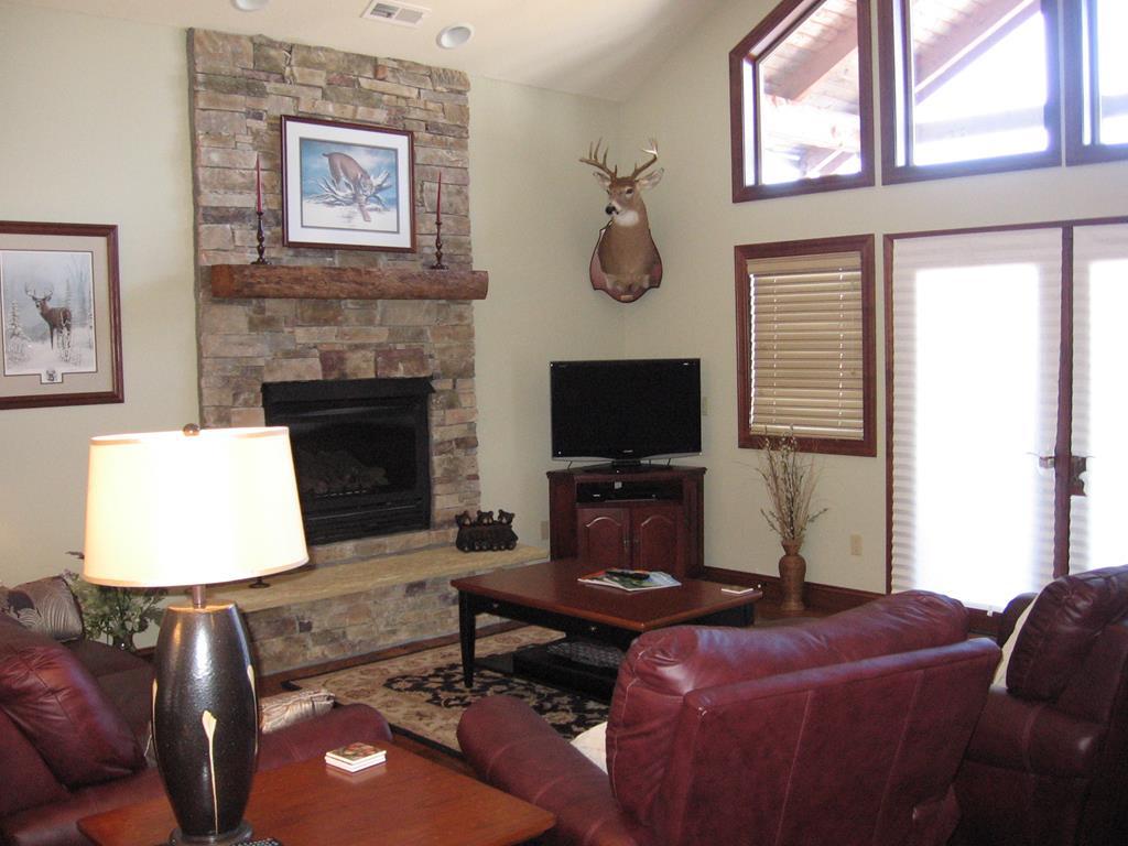 295 Sawgrass Dr. #1 - Photo 1