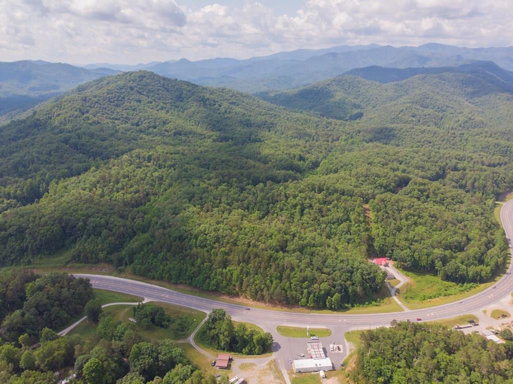7829 Hwy 19 West - Photo 1