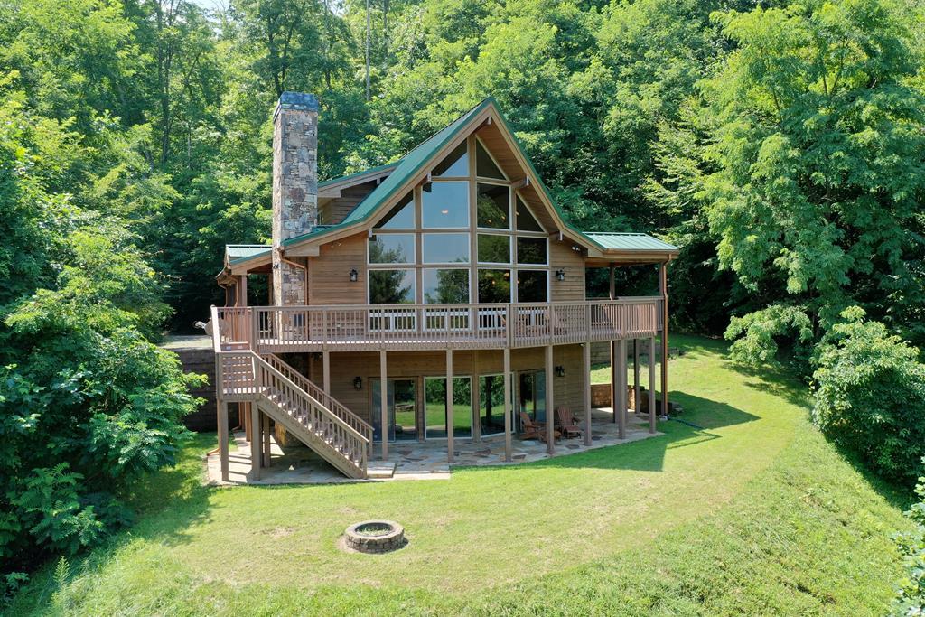 1125 Sam Cove Rd - Photo 1