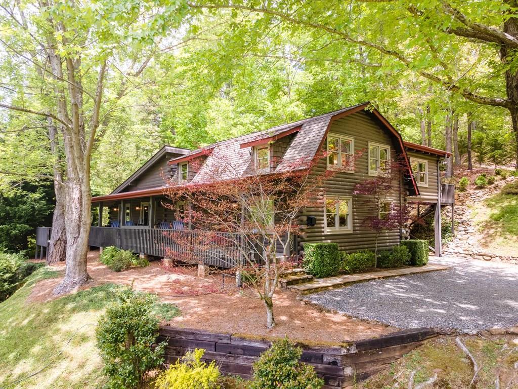 303 Leafstone Circle - Photo 1
