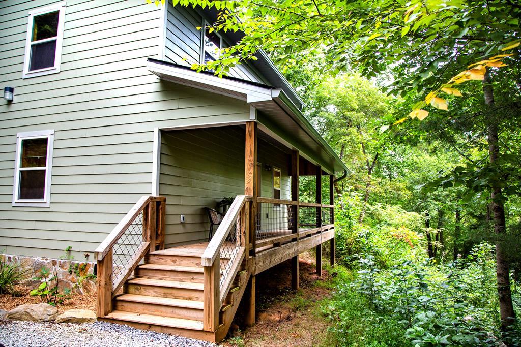 284 Dollar Ridge - Photo 1
