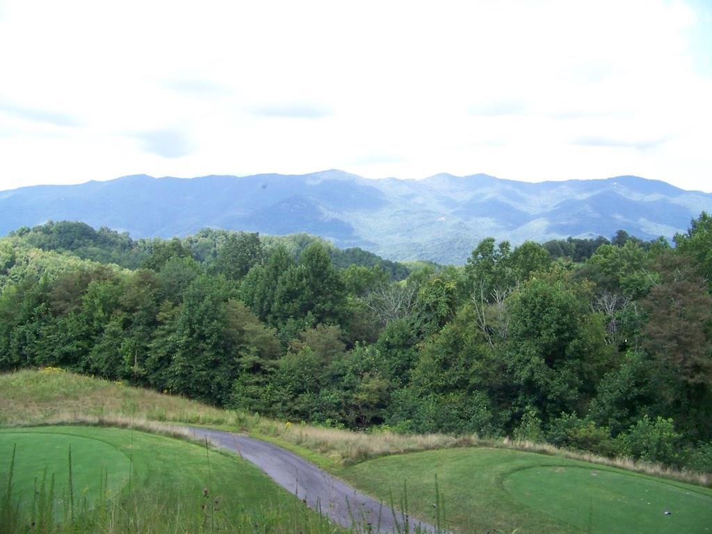 Lot 54 High Line Road - Photo 1