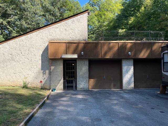 4556 Little Savannah Road - Photo 1
