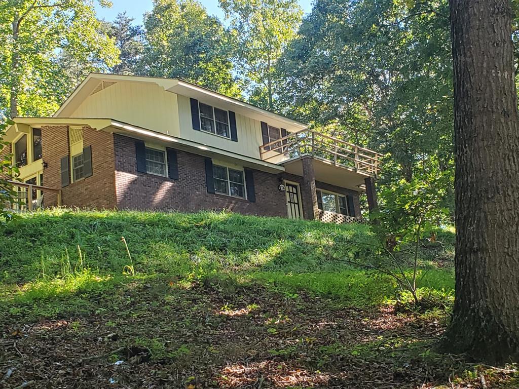 6120 Sylva Road - Photo 1