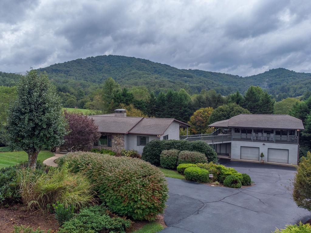101 Oak Hill Drive - Photo 1