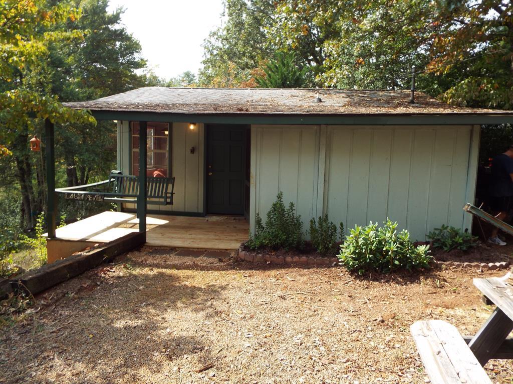 286 Lyle Downs Road - Photo 1