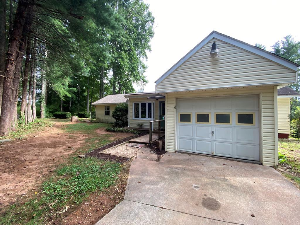 23 Day Lily Ln - Photo 1