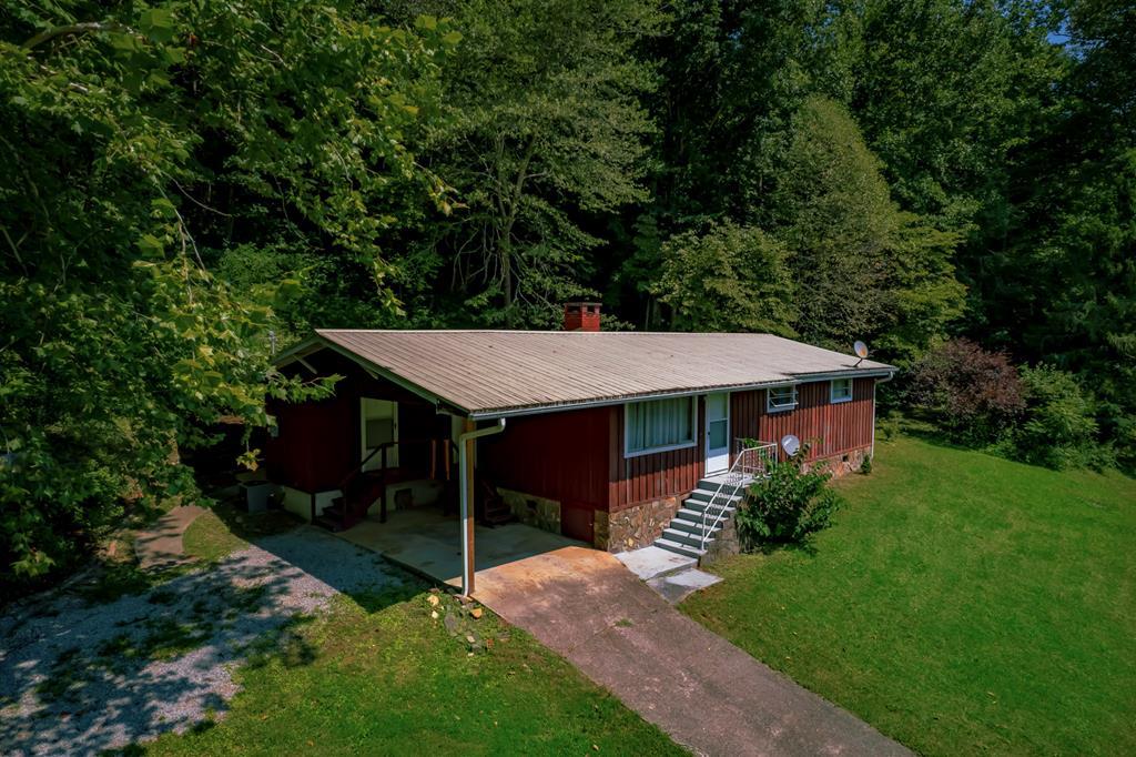 70 Deal Farm - Photo 1