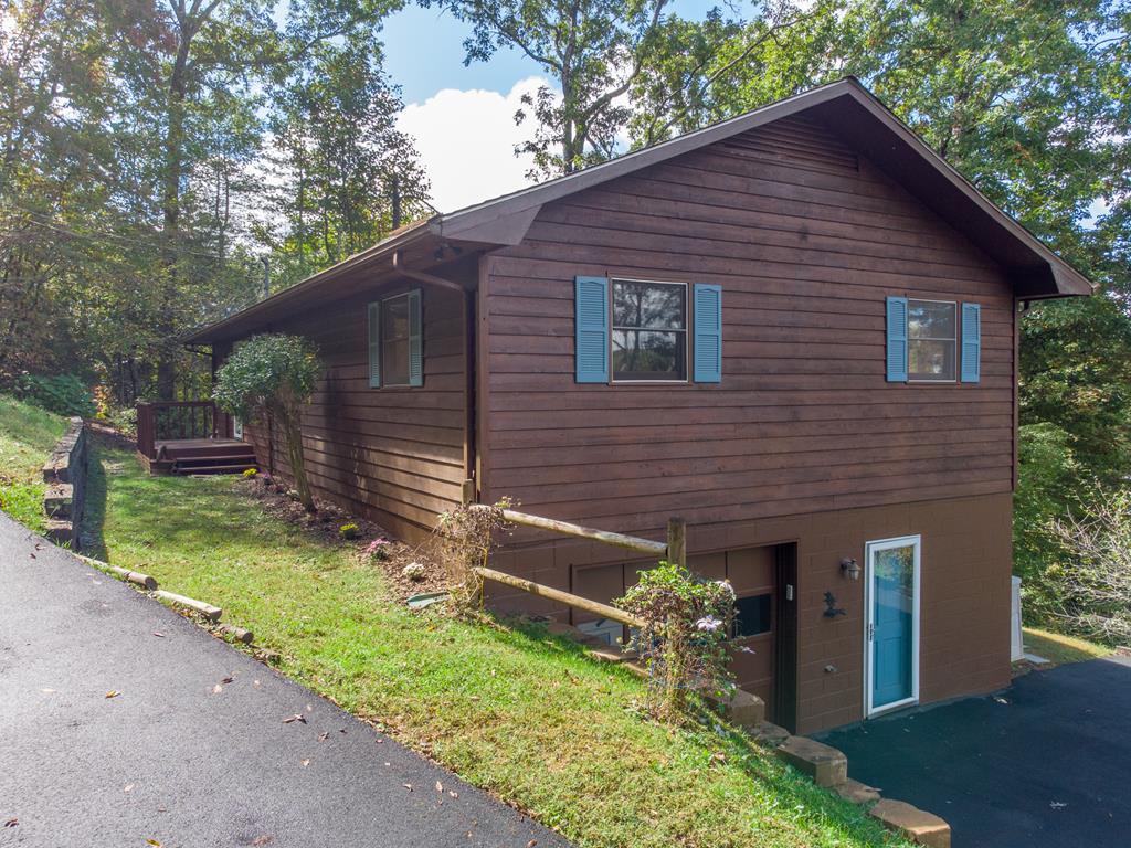 90 Misty Mountain Rd - Photo 1