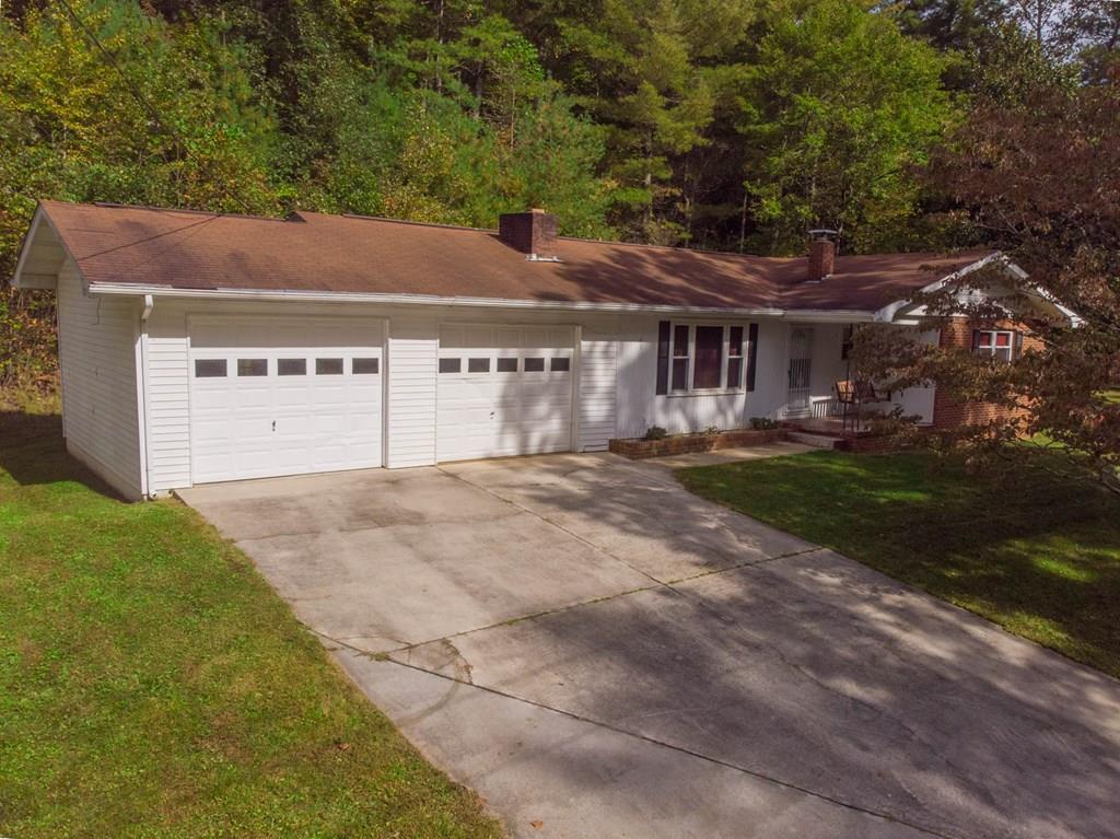 41 Betts Hollow Road - Photo 1