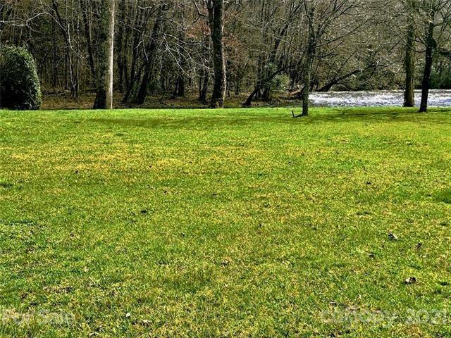 Lot V24 Mystic River Village Way - Photo 1