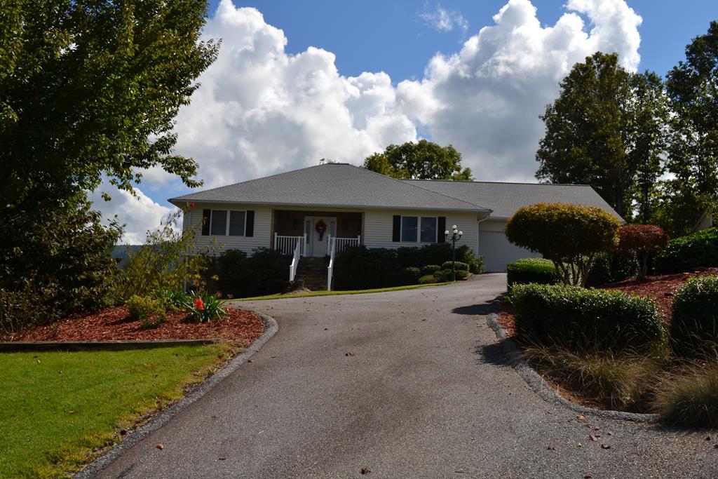 6276 Townsend Mill Rd W - Photo 1