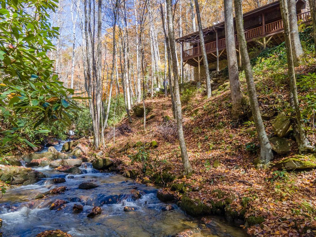 543 Bear Track Dr - Photo 1