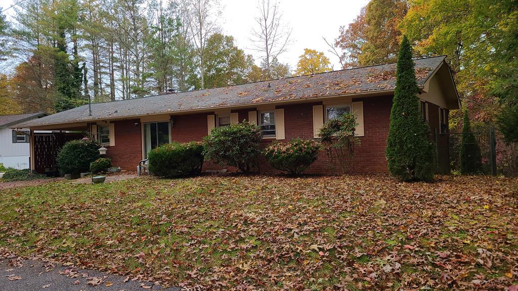 52 Maple Ridge Road - Photo 1