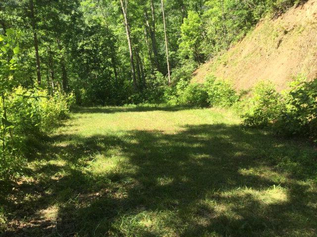 lot 20 Starry Drive - Photo 1