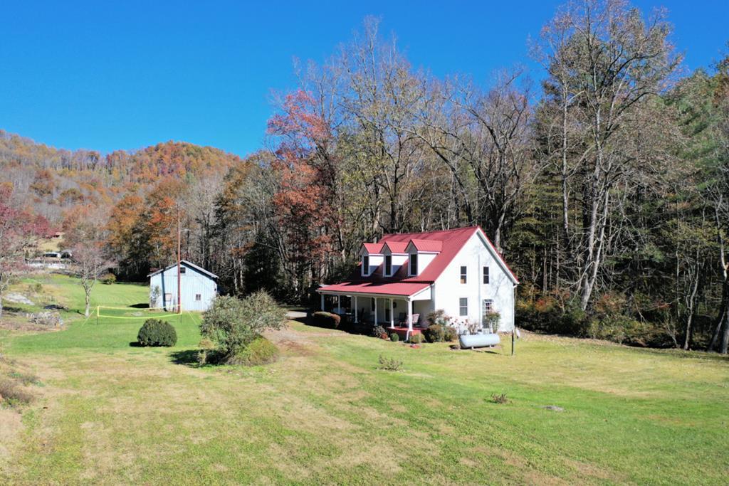 260 Willets Road - Photo 1