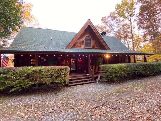 177 Cathrine Drive - Photo 1