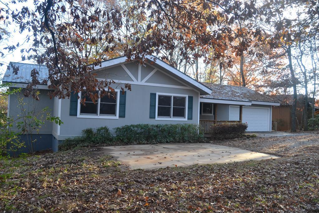 253 Oak Forest Lane - Photo 1