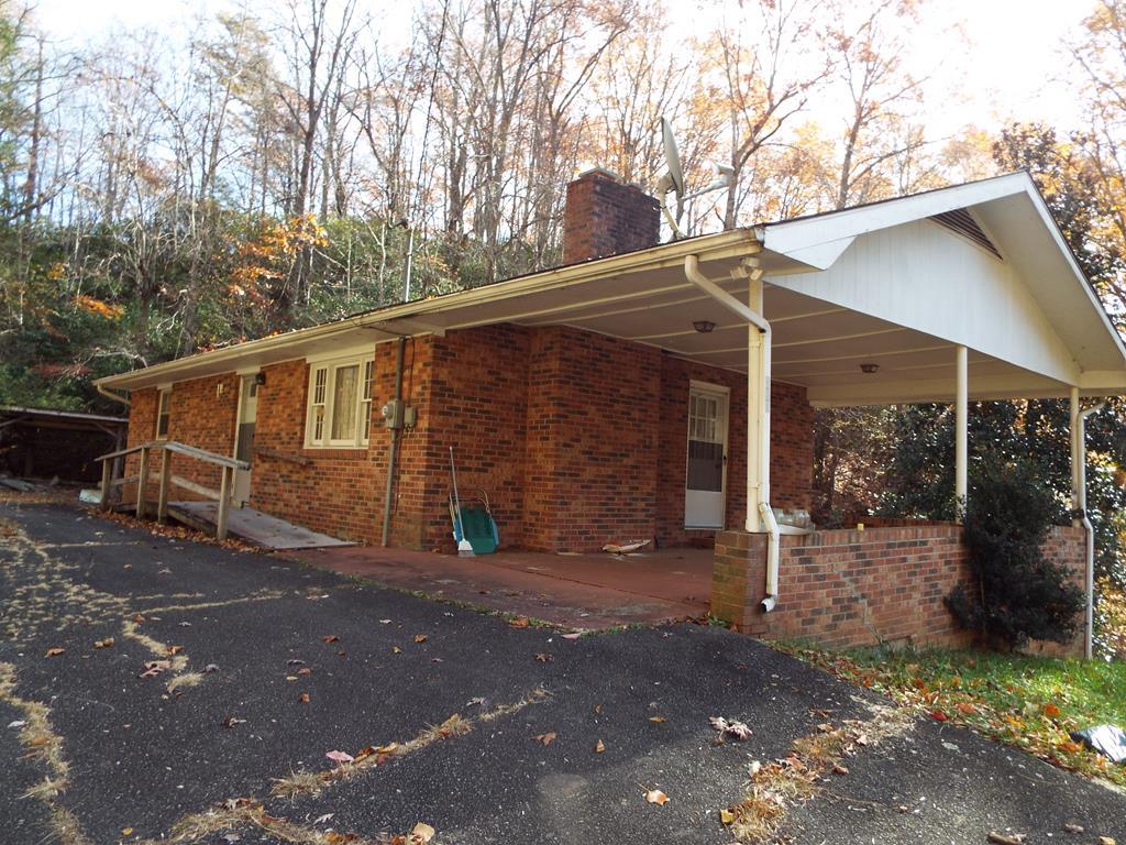 232 Bluegrass Drive - Photo 1