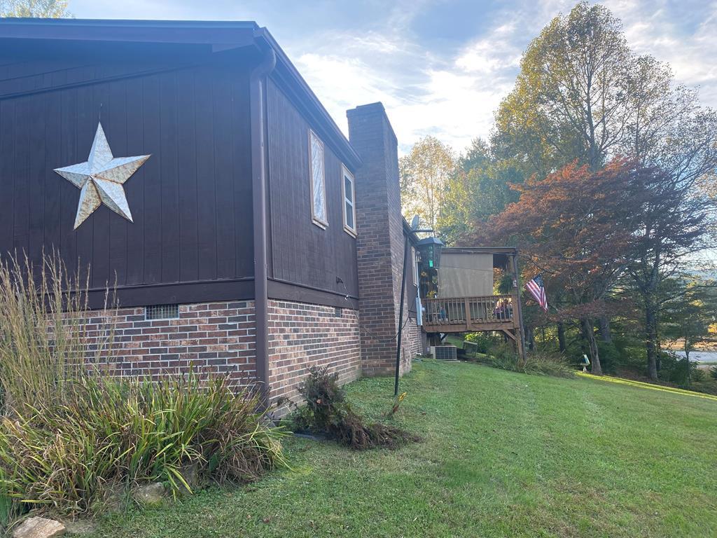 39 Candy Dandy Lane - Photo 1