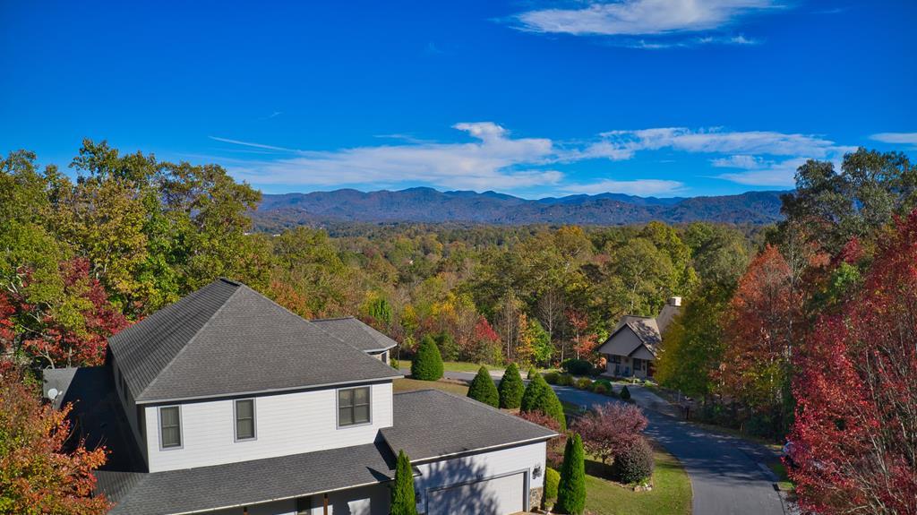 668 Brookwood Drive - Photo 1