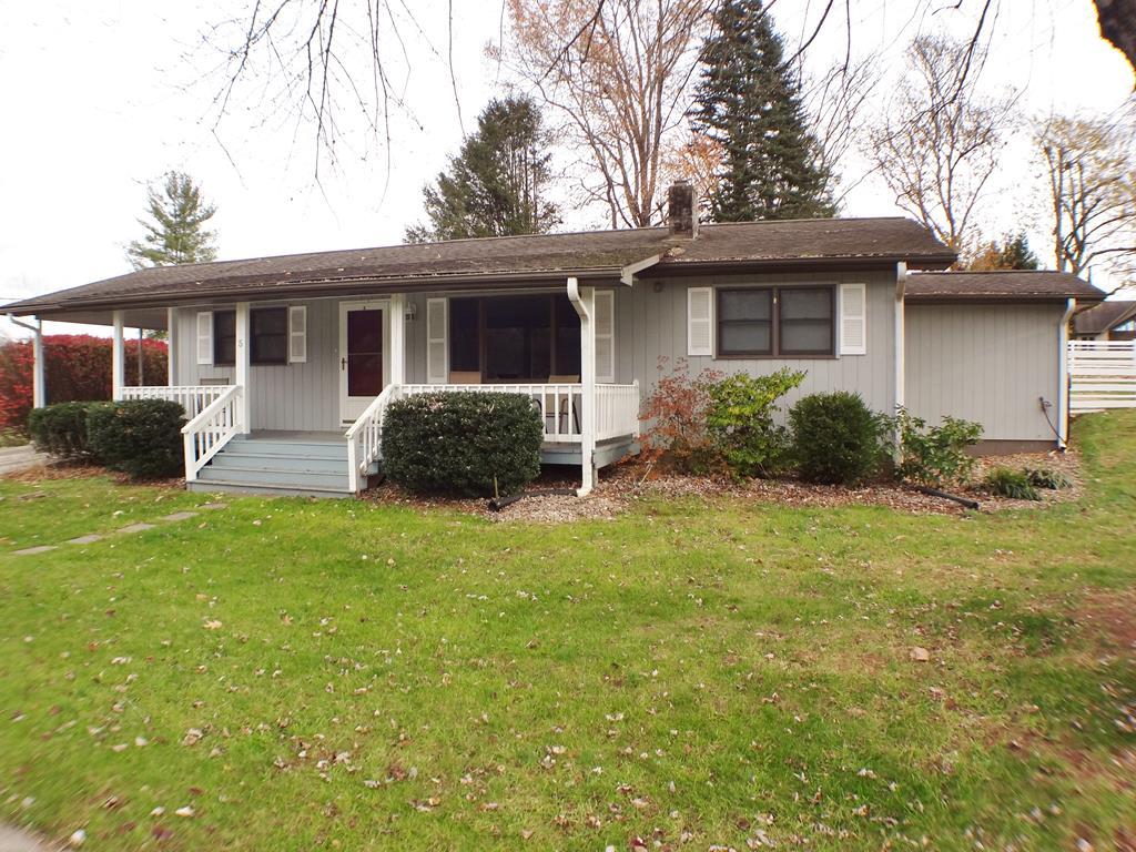 5 Mccoy St - Photo 1
