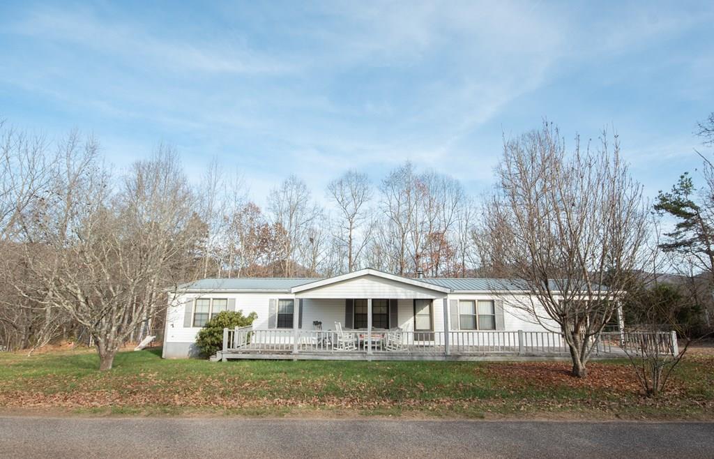 325 Bailey Rd - Photo 1