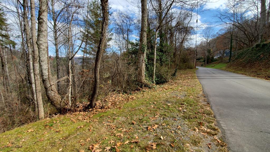 Lot 80 South Country Club Drive - Photo 1