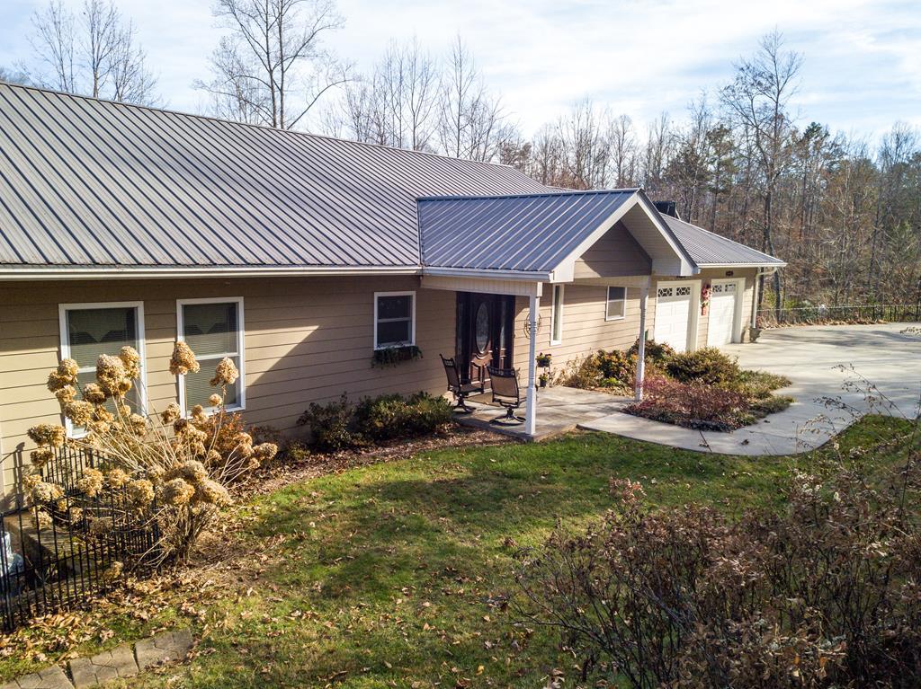 90 Enchanted Ridge - Photo 1