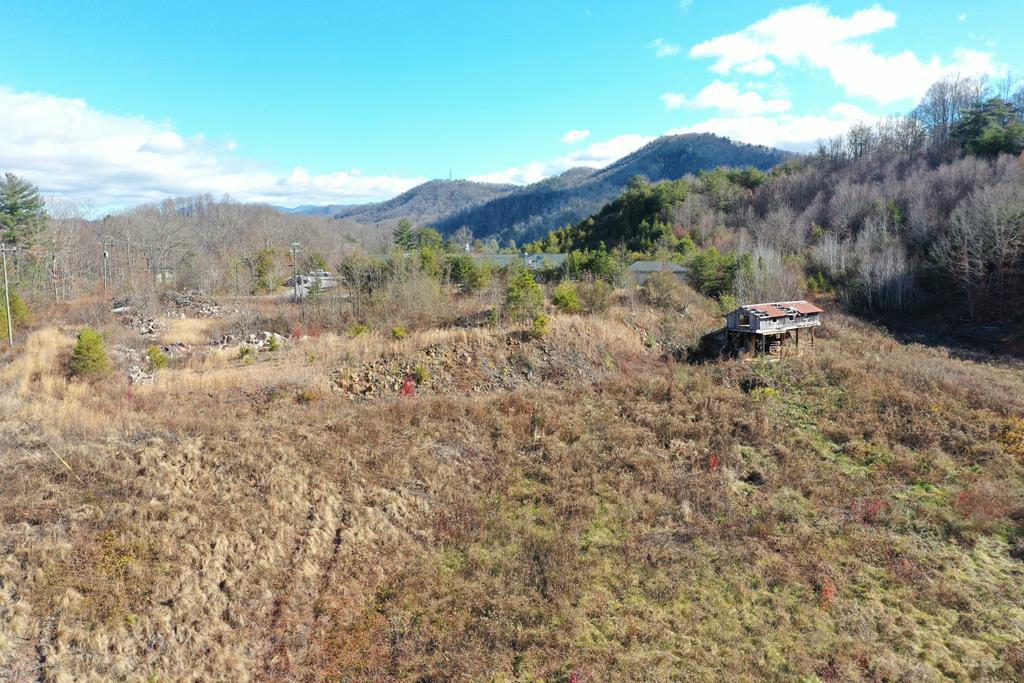 00 Vallenwood Hollow - Photo 1