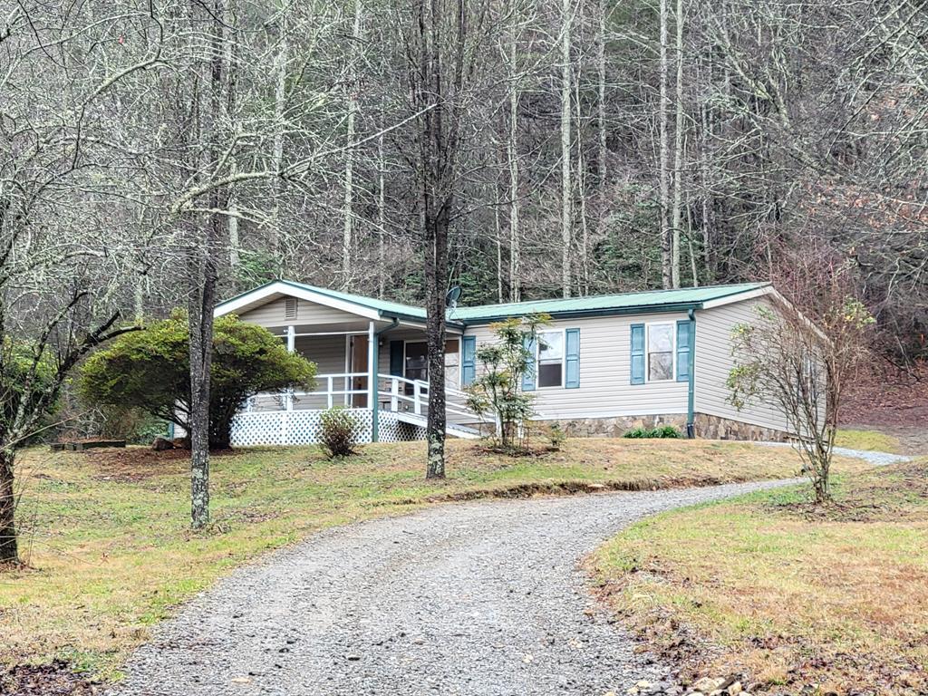 159 Castle Lane - Photo 1