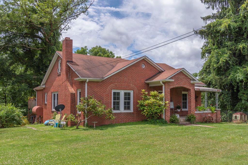 314 Newfound Street - Photo 1