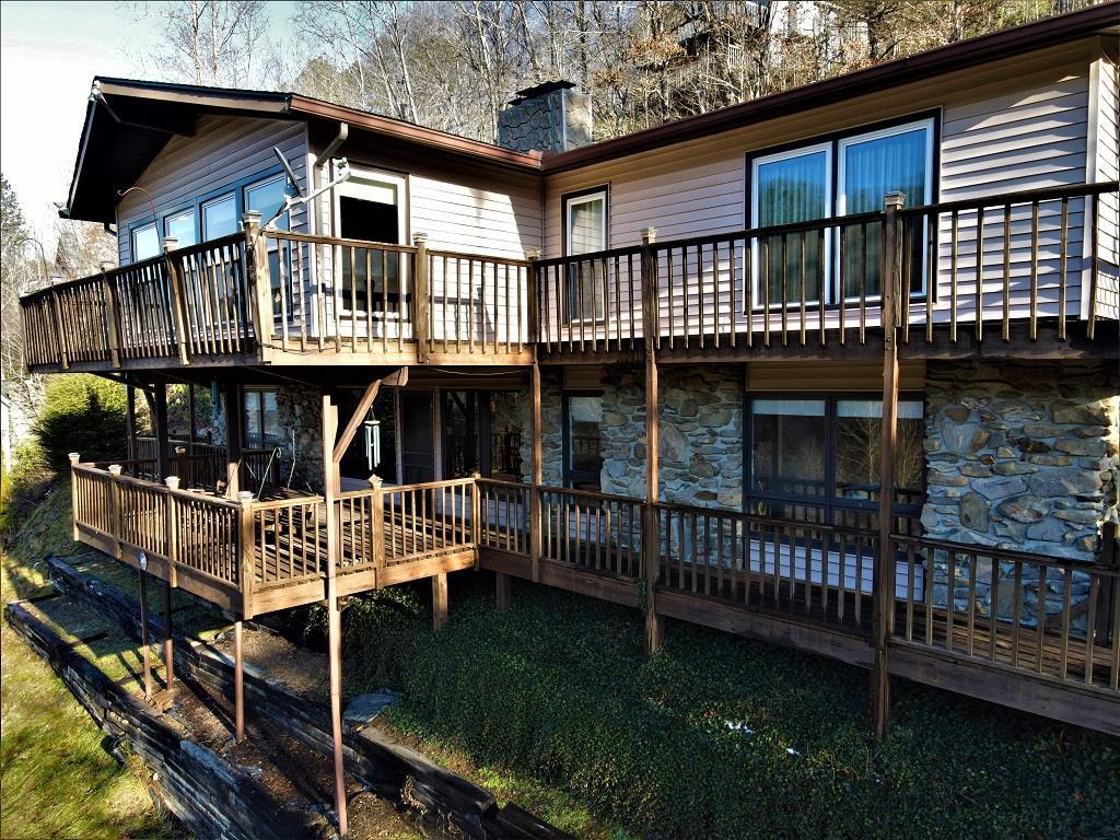 789 Tobacco Branch Rd - Photo 1