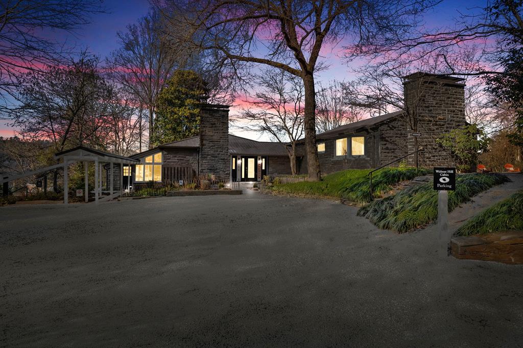 75 Bacon Dr - Photo 1