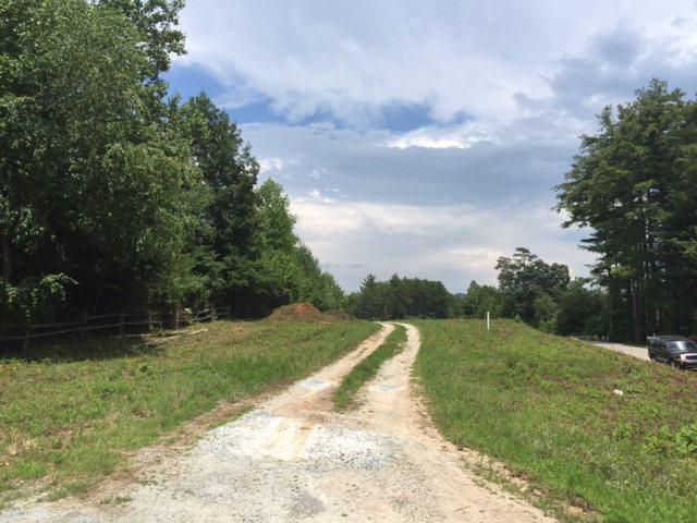 Lot 3 Siler Road - Photo 1