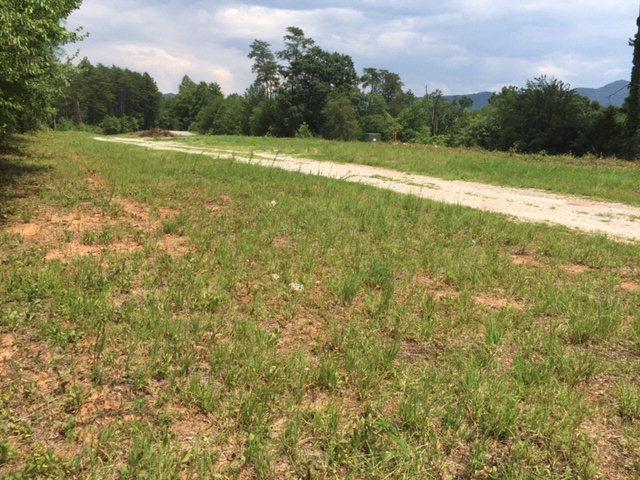 Lots 2&3 Siler Rd. - Photo 1