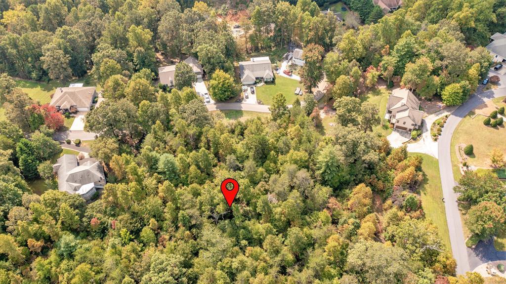 00 Heatherstone Dr - Photo 1