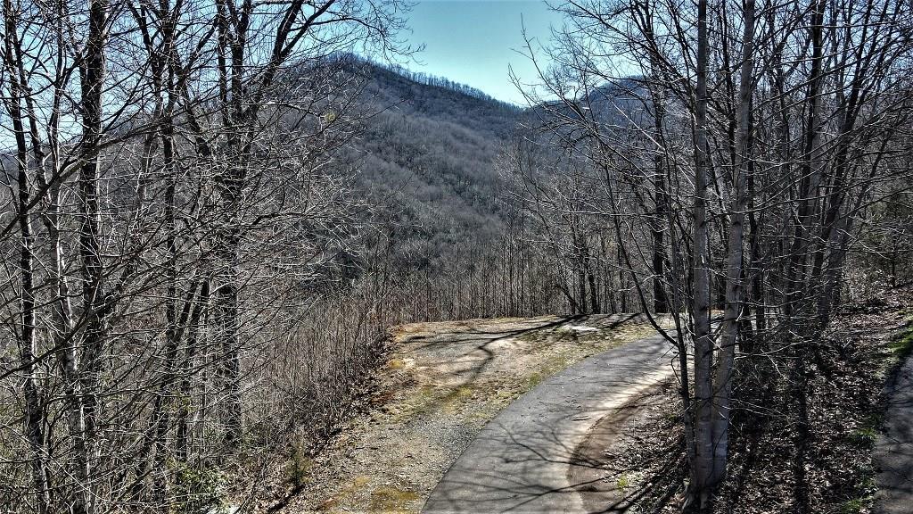 0000 Silverado Trail - Photo 1