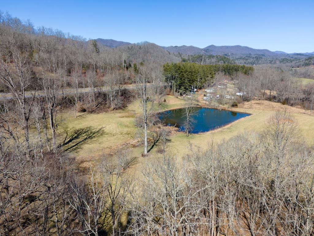 120 Maxwell Home Road - Photo 1