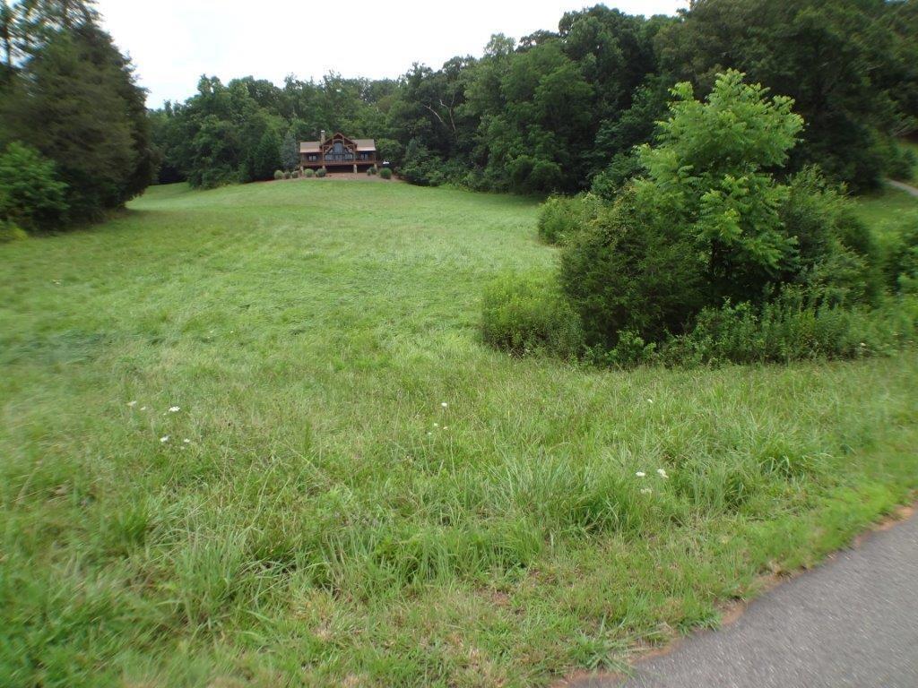 Lot #42 Porter Creek Rd - Photo 1