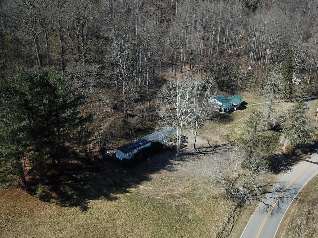 5495 Thomas Valley Rd - Photo 1