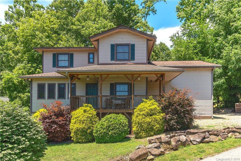 129 Valley Creek Drive - Photo 1