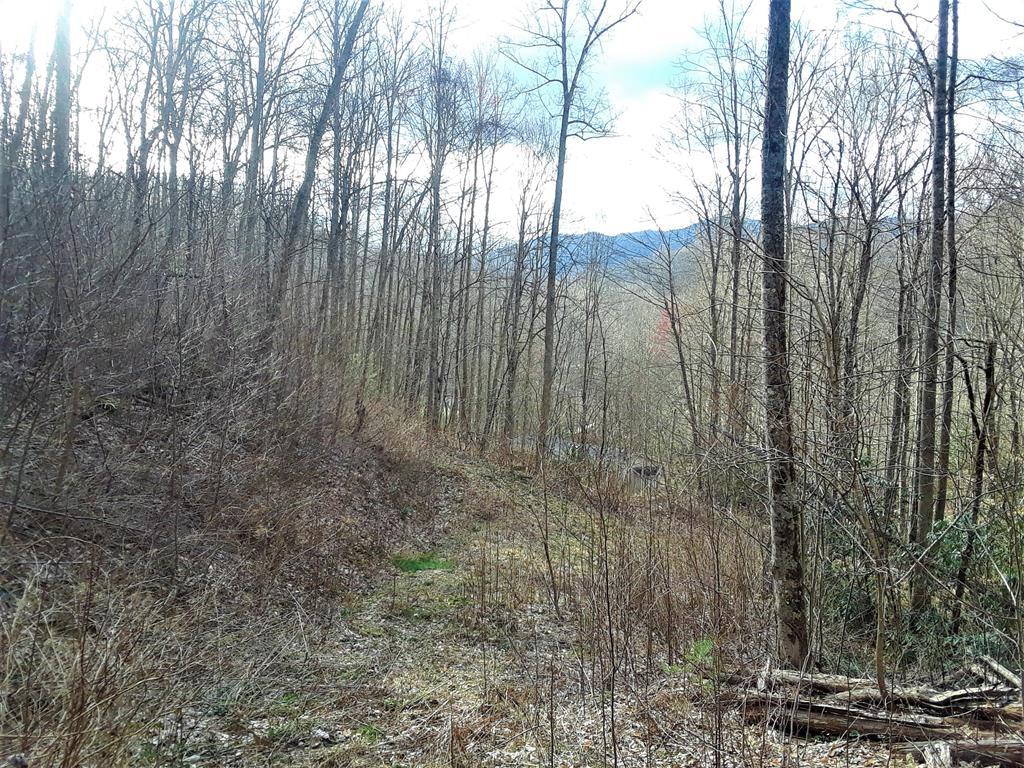 00 Flagstaff Dr - Photo 1