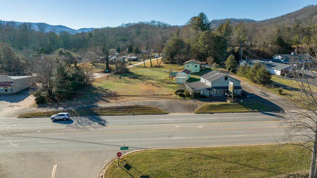 3191 Georgia Road - Photo 1