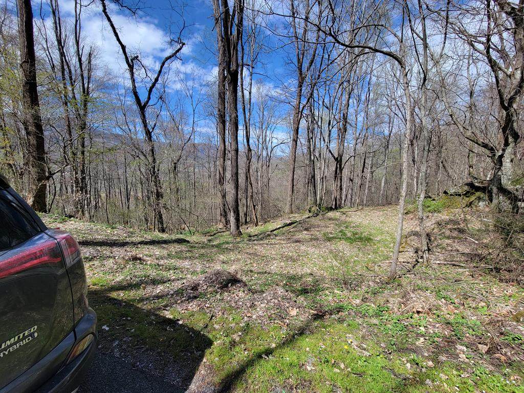 825 Mount Valley Rd - Photo 1