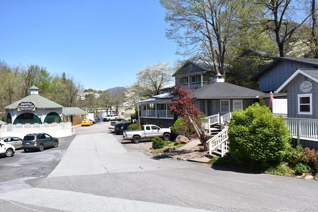 76 Heritage Hollow Circle - Photo 1