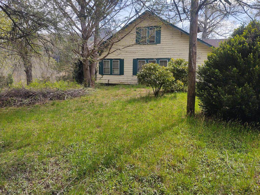 30 Idea Acres Rd - Photo 1