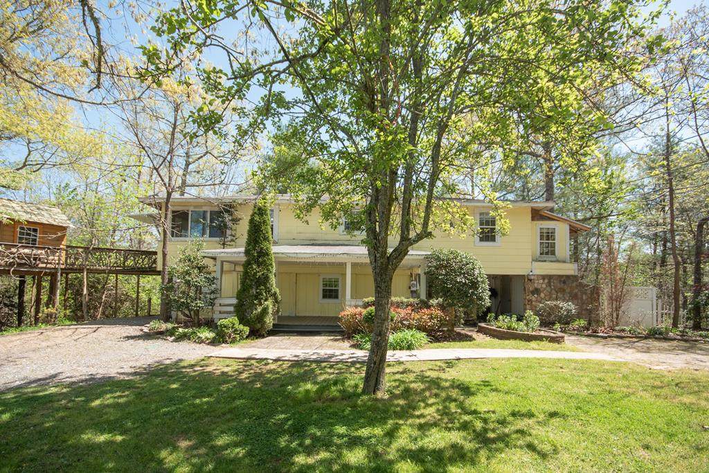 14 Autumn Lane - Photo 1