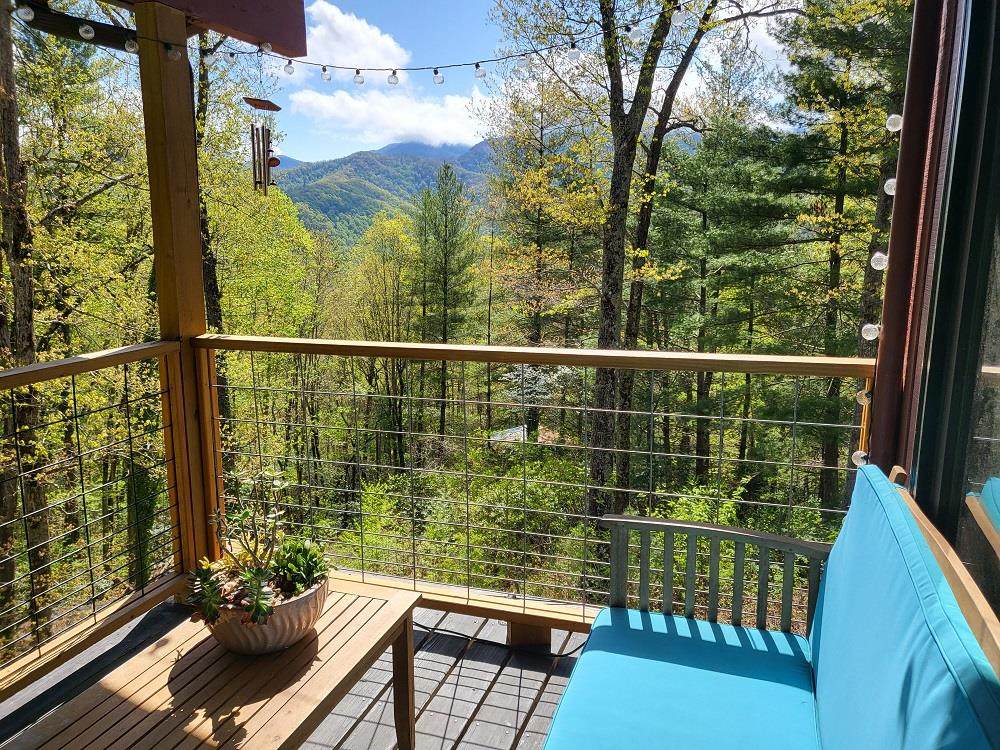 1061 Hard Slate Rd - Photo 1