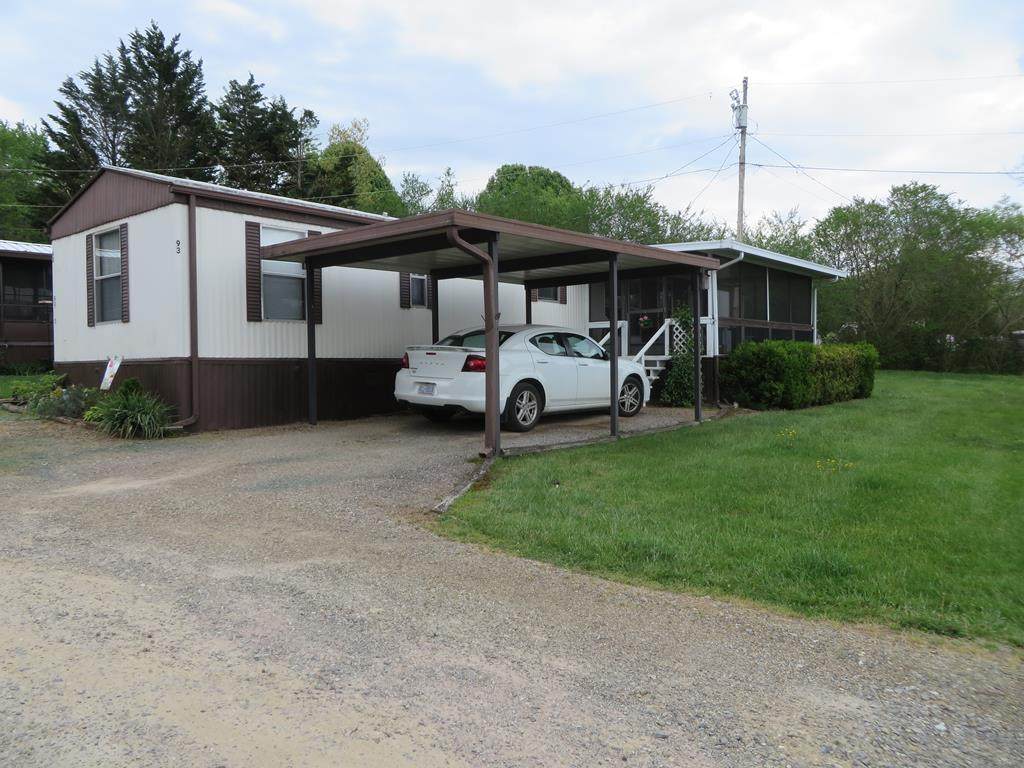 93 Maples Park Drive - Photo 1